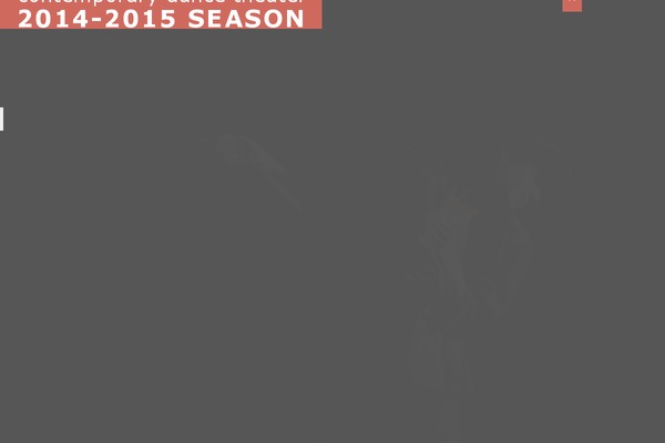 Delight theme site design template sample