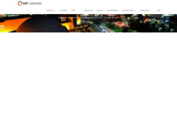 Shapely theme site design template sample
