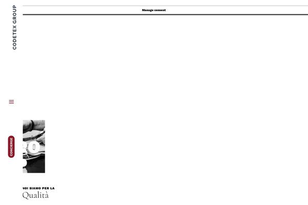 Borgholm theme site design template sample