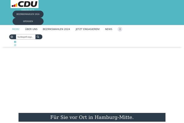 Site using Tfteam plugin