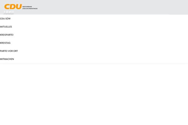 Site using Unlimited-addons-for-wpbakery-page-builder plugin