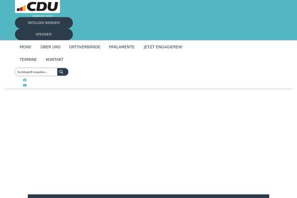 Site using Flow-flow plugin
