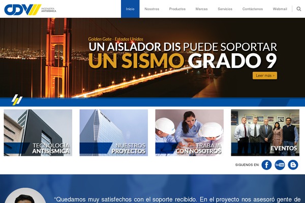 Big Junior theme site design template sample