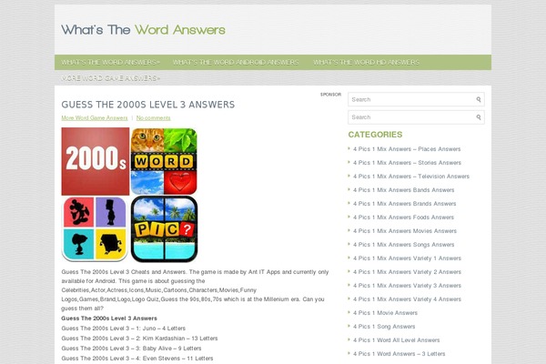 Openbiz theme site design template sample