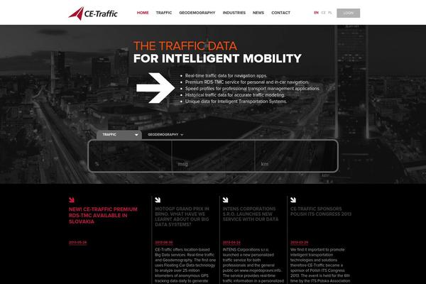 Site using All In One Schema.org Rich Snippets plugin
