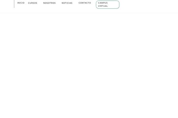 Educationpack theme site design template sample