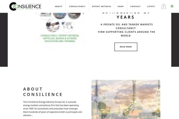 Site using Aco-woo-dynamic-pricing plugin