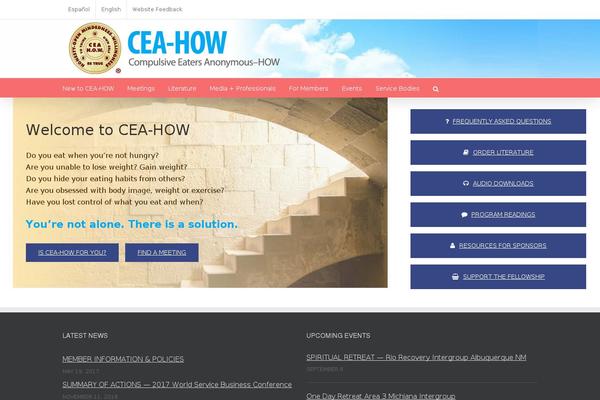 Site using Google Analytics Dashboard for WP plugin