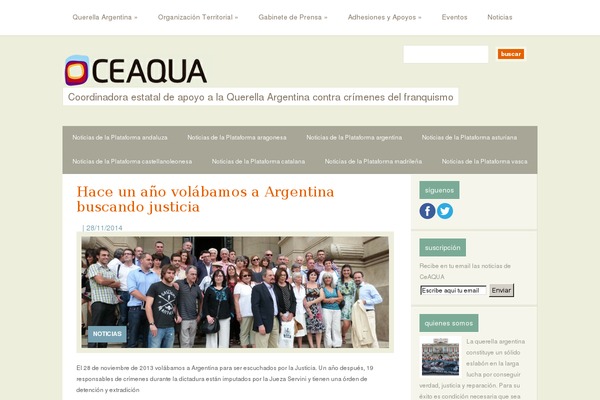 Puretype theme site design template sample