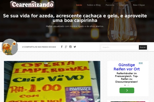 Sastro theme site design template sample