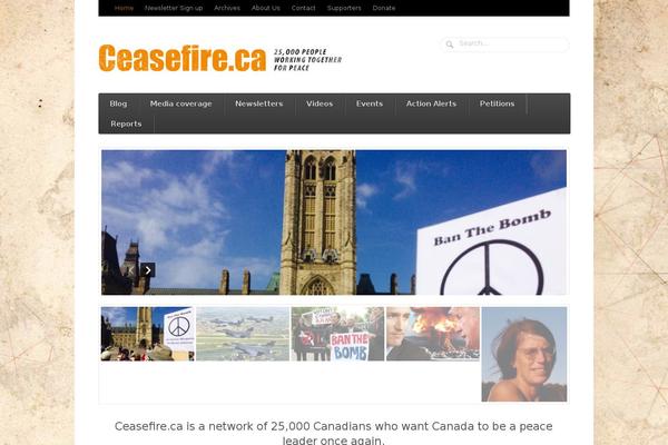Function theme site design template sample