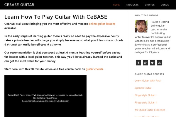 Site using Wpmu-quotes plugin