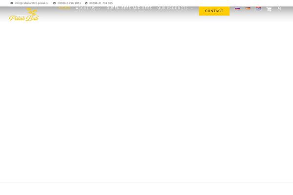 Site using Wpc-composite-products plugin