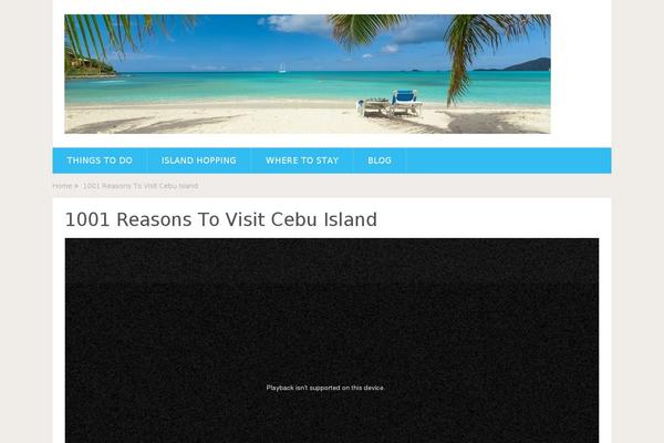 Mts_sociallyviral theme site design template sample