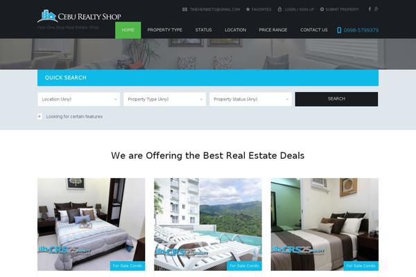 Site using PayPal IPN for WordPress plugin