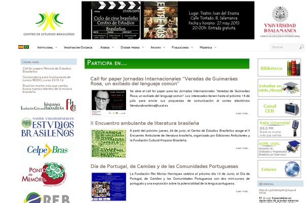 Platform theme site design template sample