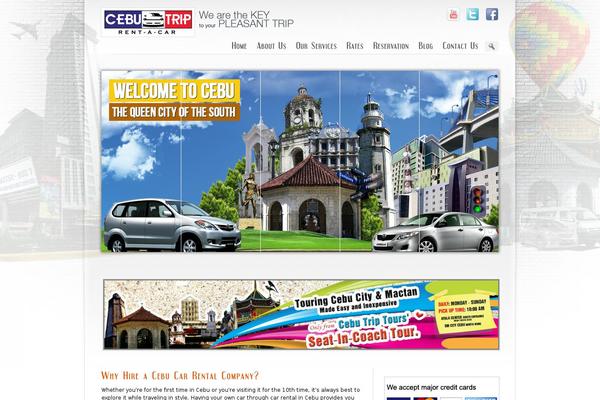 Site using Dcp-newsletter plugin