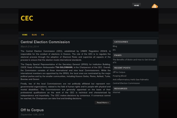 Mytheme theme site design template sample
