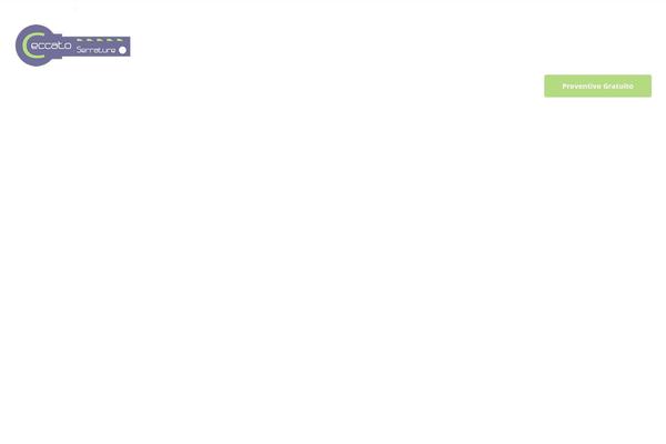Leadengine-child theme site design template sample