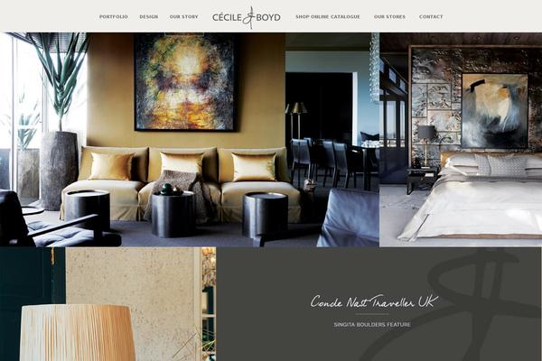 Site using New-nine-adaptive-images plugin