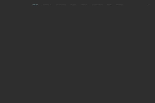 Site using Wyde-core plugin