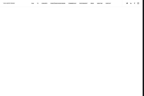 Site using Uncode-js_composer plugin