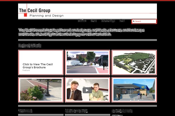 Workaholic theme site design template sample