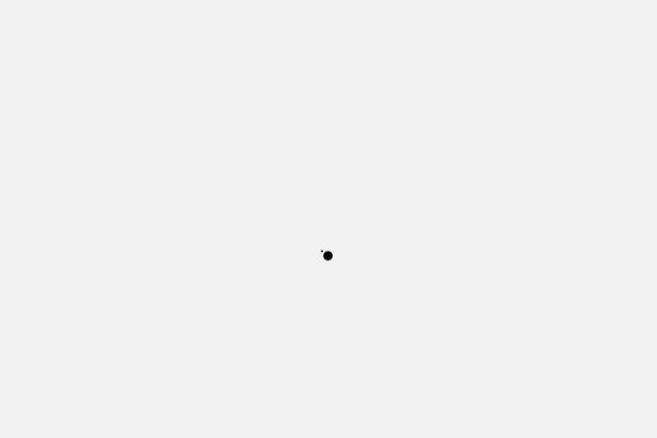 Ezio-qube theme site design template sample