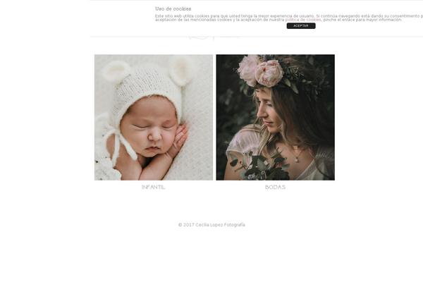 Site using WP-OGP plugin