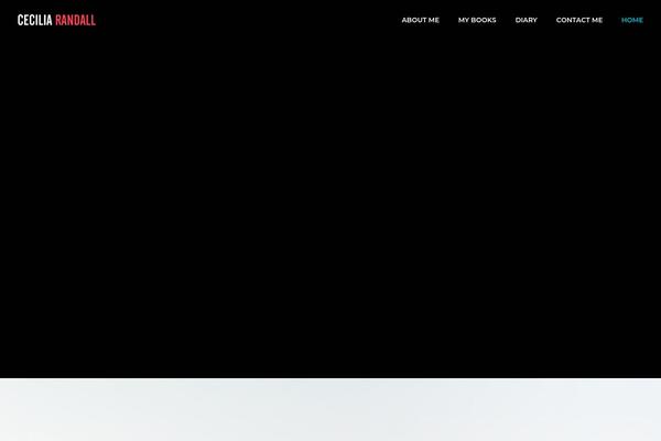 Site using Js_composer plugin