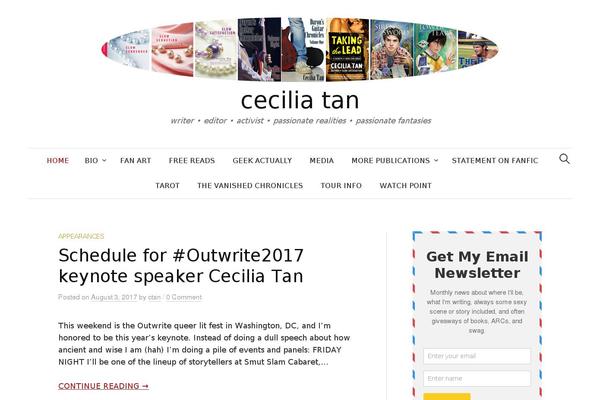 Site using Wordpress-tooltips plugin