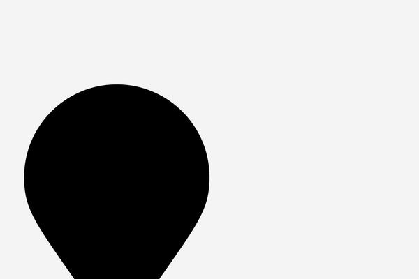 Site using Ultimate-elementor plugin