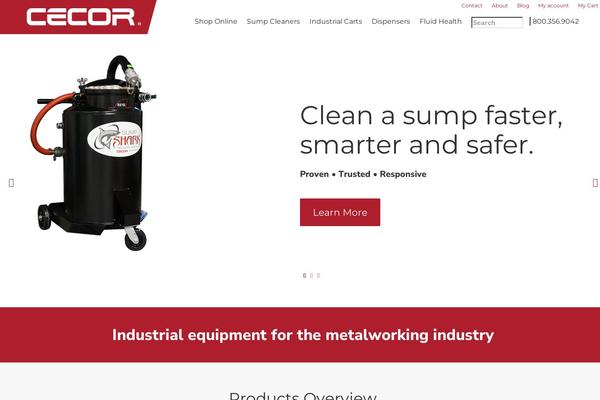 Site using Woocommerce-ebizcharge-gateway plugin