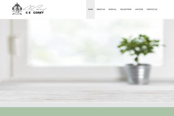 Site using Tokopress-image-slider-shortcode plugin