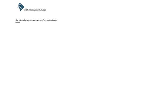 Site using Bdthemes-element-pack-lite plugin