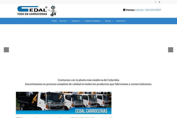 Hood-theme theme site design template sample