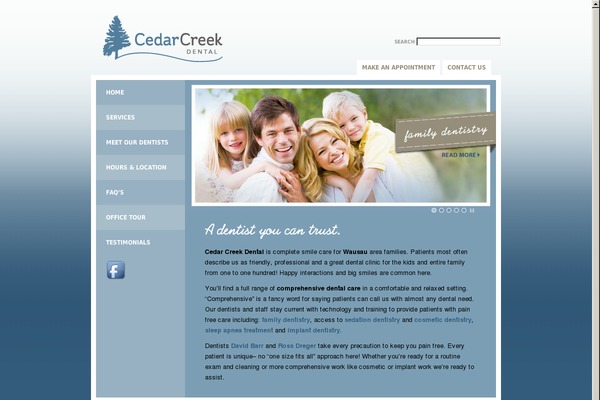 ccd_theme WordPress theme, websites list used ccd_theme theme ccd_theme theme websites examples