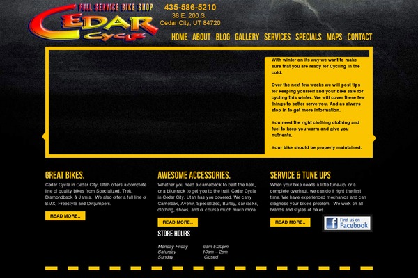 Site using Mobile-call-now-map-buttons plugin