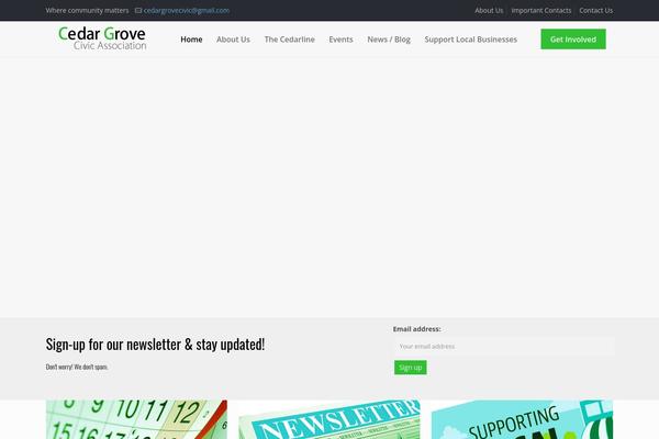 Site using iThemes Security (formerly Better WP Security) plugin