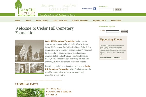 simpleX theme site design template sample