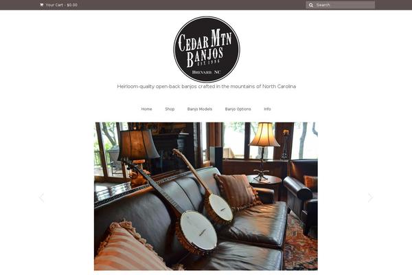 Site using Woocommerce-partial-payment plugin