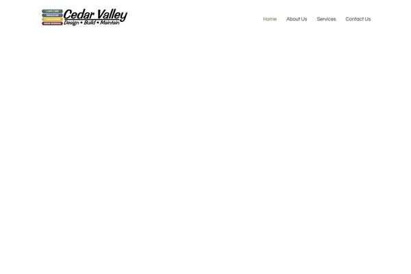Site using Worker-widgets-plugin plugin