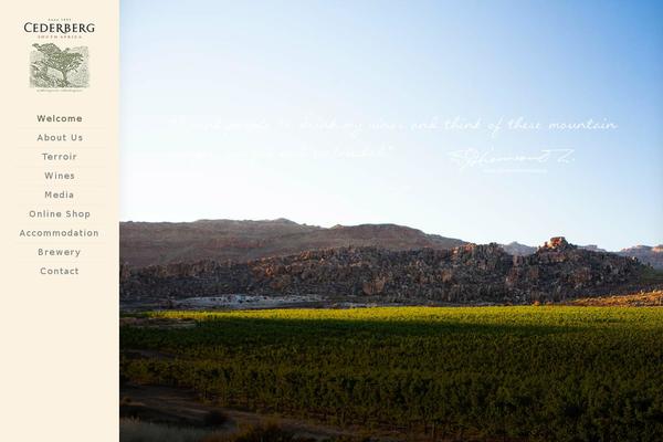 Site using Wp-commerce7 plugin