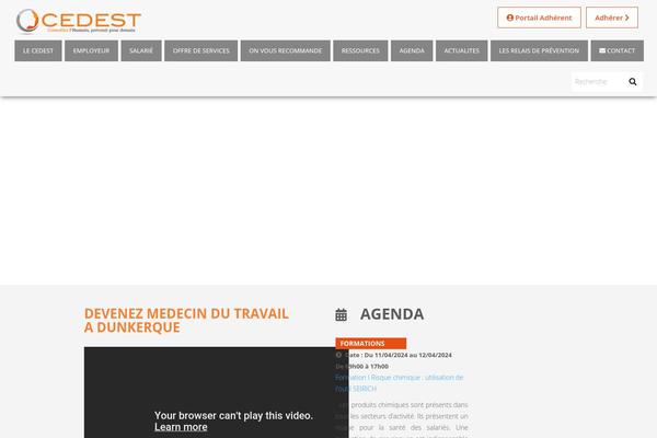 Site using Bookly-addon-pro plugin