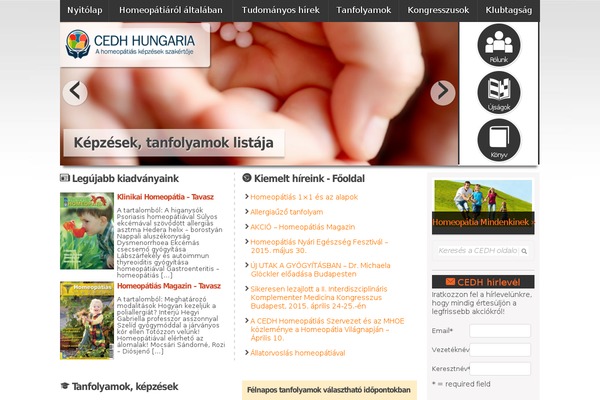 Site using Ajaxy Live Search plugin