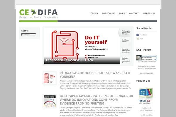 Agency Theme theme site design template sample
