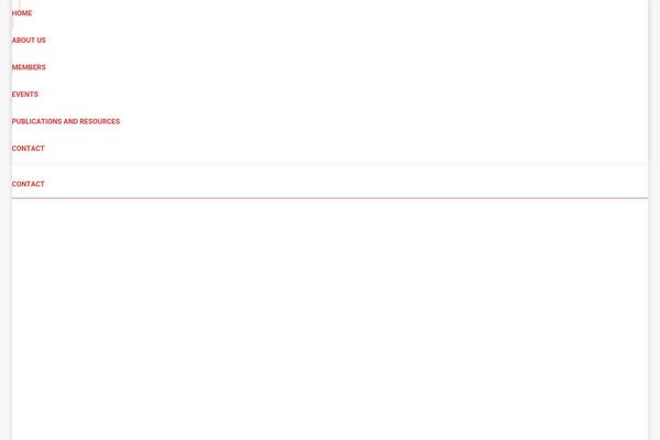 Site using Recent Tweets Widget plugin