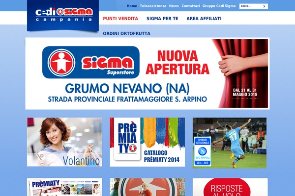 Site using Official-facebook-pixel plugin
