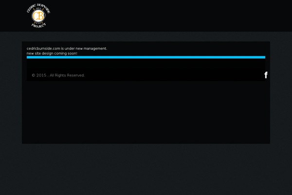 Clubber theme site design template sample