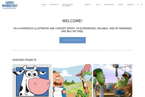 Site using Mc4wp-premium plugin